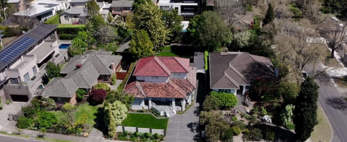Banyule 1