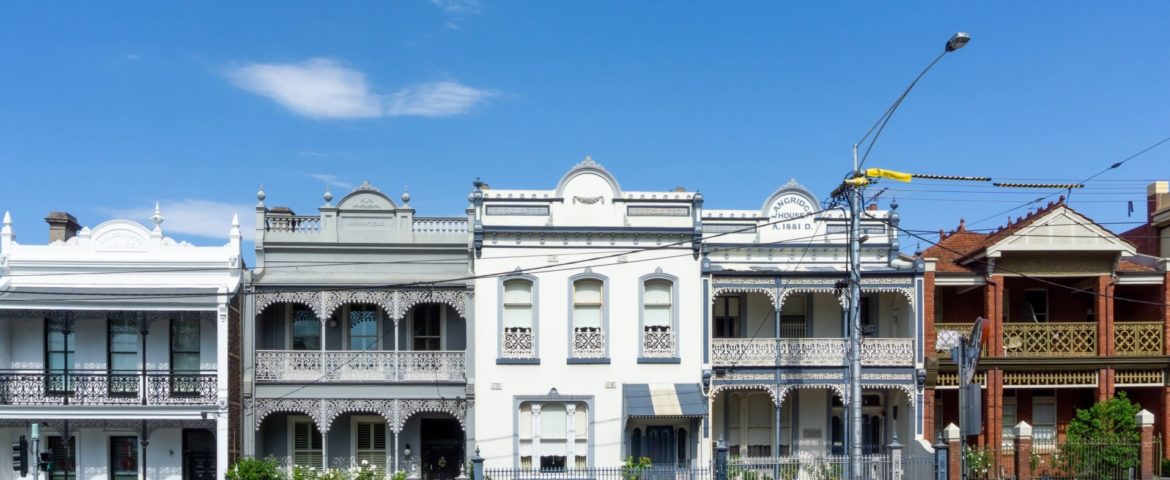 Carlton1