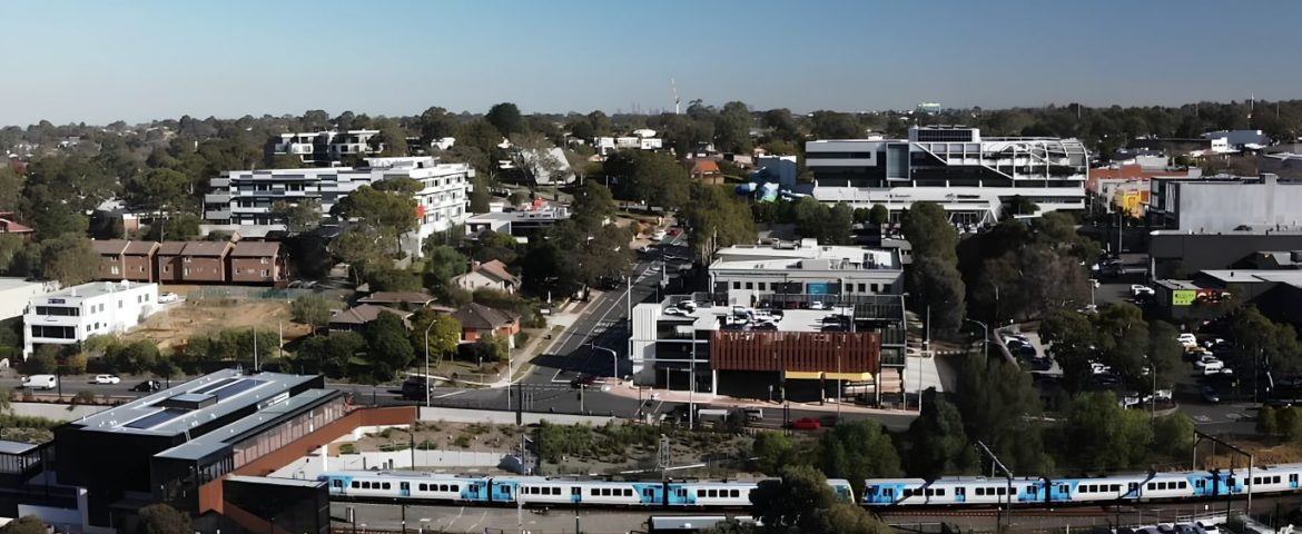 Dv