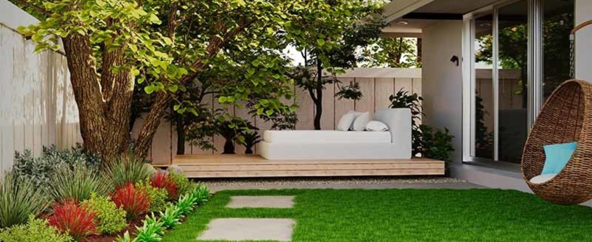 Pexels Arutnevv 31291000 Resized