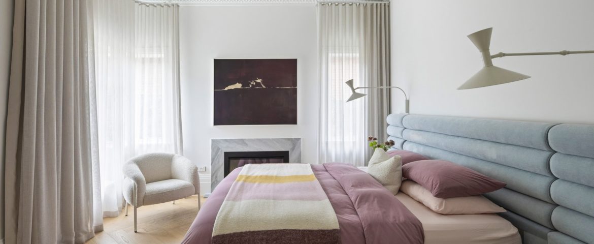Rental Update May 2026 1