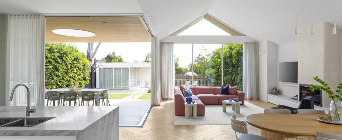 Residential Update May 2026 1