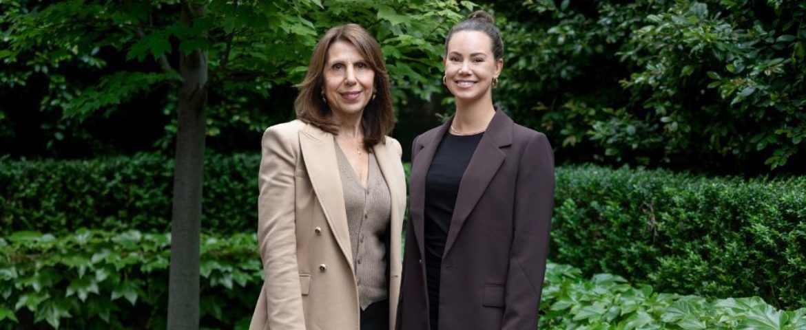 Web Image Template Cathy Carly